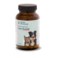 Liver Guard image 0