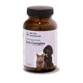 Itch Complex image 0