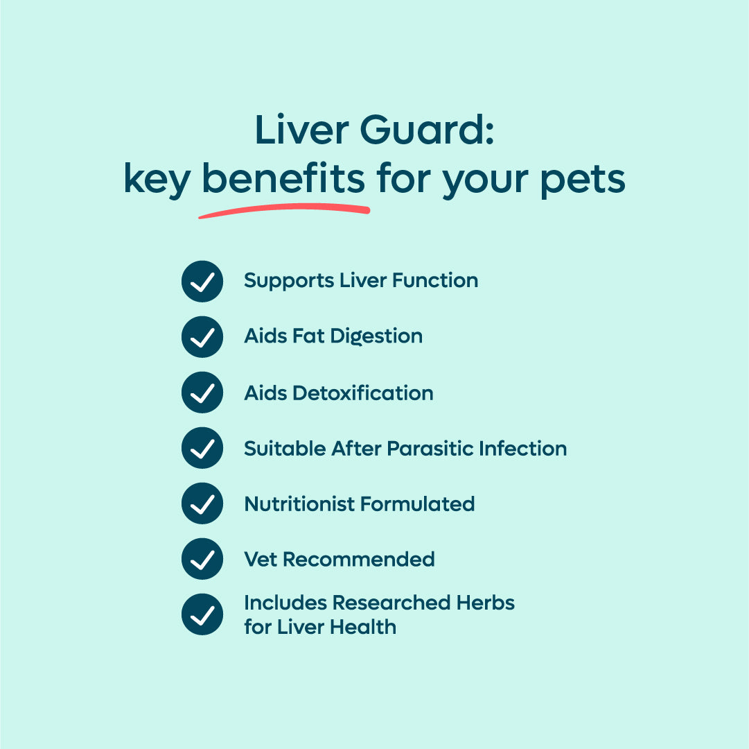Liver Guard image 2