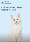 Chicken & Fish Delight