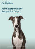 Joint Support Beef