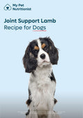 Joint Support Lamb