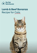 Lamb & Beef Bonanza