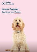 Low Copper