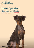 Low Cysteine