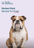 Perfect Pork