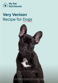 Very Venison